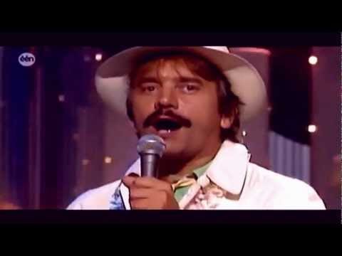 Two Man Sound — TWO MAN SOUND - DISCO SAMBA