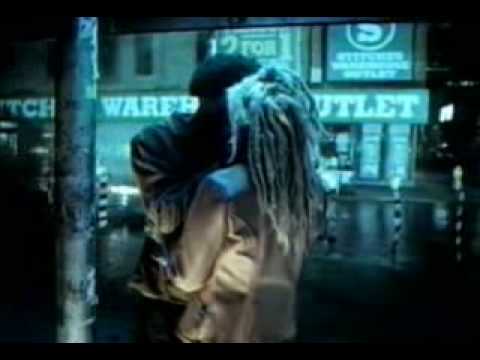 Sky (7) — Sky - All I Want