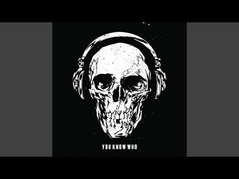 Nick Oliveri — Wastoid