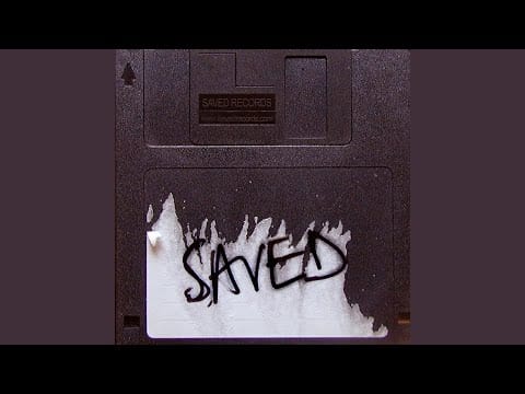 Robert Dietz — Stamina