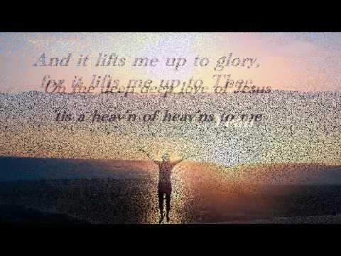 Selah (2) — 391 Oh The Deep Deep Love Of Jesus (Selah)