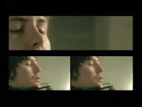 Nic Armstrong — Nic Armstrong - Broken Mouth Blues