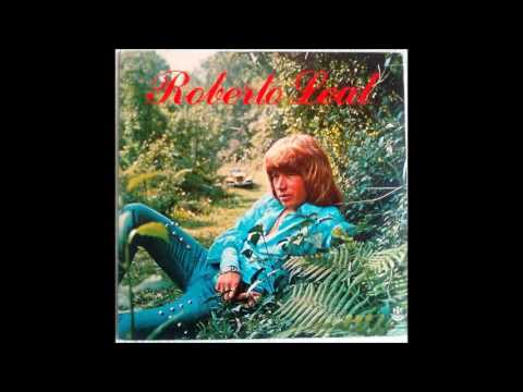 Roberto Leal — Roberto Leal - Carimbó Português