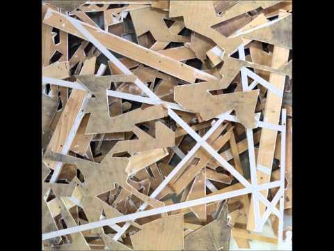 Delta Funktionen — Delta Funktionen - Target (Delsin 2012)