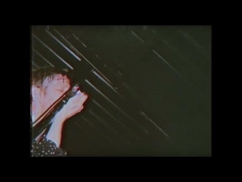 Spoon — Spoon - Hot Thoughts