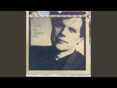 Leo Kottke — Doorbell