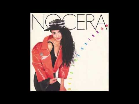 Nocera — Nocera - Over the Rainbow