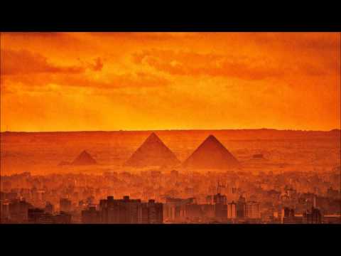 Dole & Kom — Dole & Kom - Phara Oh (Original Mix)