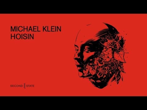 Michael Klein (12) — Michael Klein - The Signal