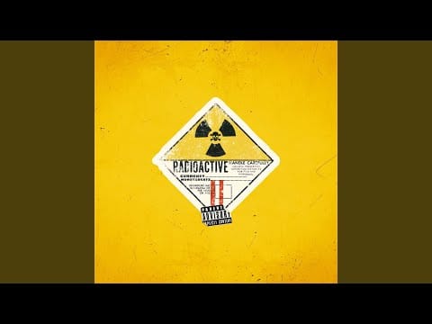 Curren$y — Fill in da Blanks (feat. Fiend)