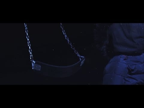 Quebonafide — Quebonafide ft. Szesnasty - Enigma Room (prod. MVZR) / HIP-HOP 2.0