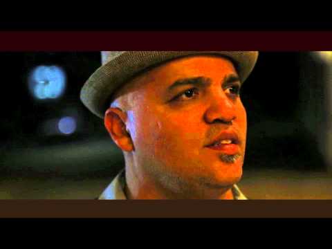 The Delines — The Delines - Friday Night