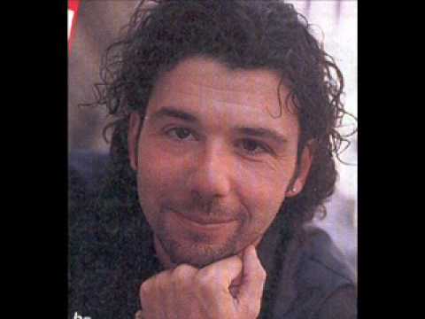 Paolo Vallesi — Paolo Vallesi Le amiche