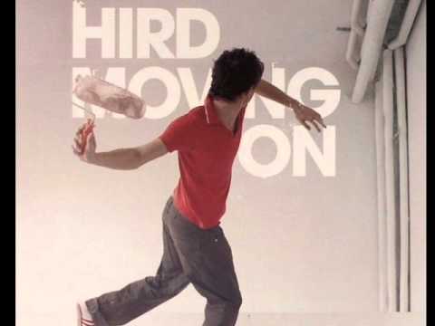 Hird — HIRD - Getting Closer