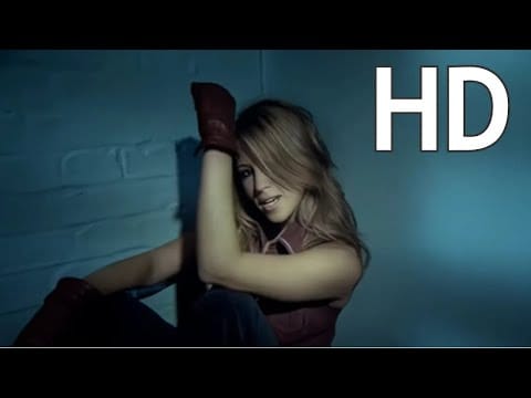 Rachel Stevens — Rachel Stevens - I Said Never Again But Here We Are