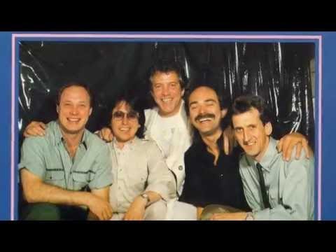 The Marmalade — Dave Dee & Marmalade - Scirocco