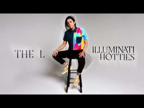illuminati hotties — The L