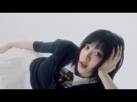 Yves (31) — Yves 'White cat' Official MV