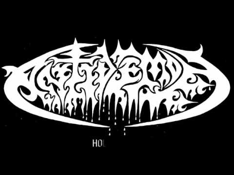 Antidemon — ANTIDEMON Holocausto (Support Video for Cuba Mission)