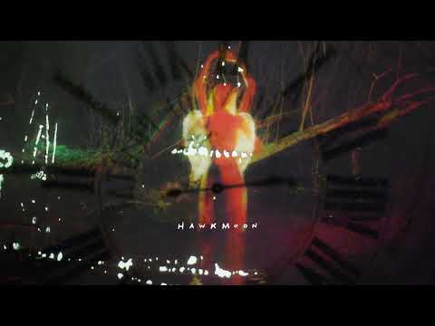 The Mysterines — Hawkmoon