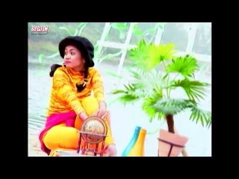 Liza Hanim — Liza Hanim - Dunia Cinta (Official Music Video)