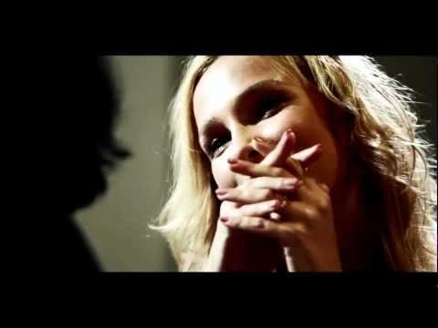 Skazi — Skazi How to Feel Alive [Official Music Video]