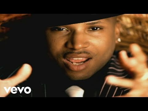 Wyclef Jean — K. Star - Look Out Tonight ft. Wyclef Jean