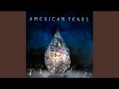 American Tears — Lost in Time