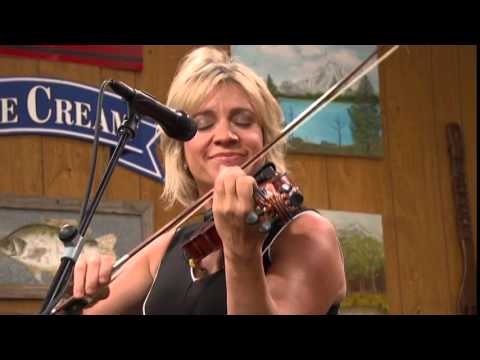 The Hot Club Of Cowtown — Ida Red (Hot Club of Cowtown)