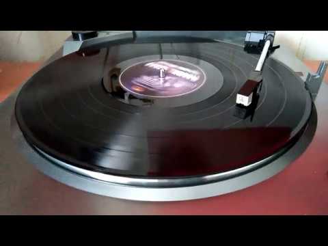 Nautilus Pompilius — Выпуск №52. Nautilus Pompilius ‎– Князь Тишины(Vinyl, LP, Album, Reissue)