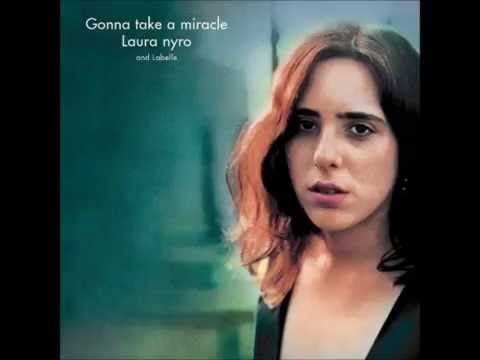 Laura Nyro — Laura Nyro  "Wedding Bell Blues"