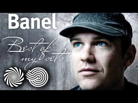 DJ Banel — Spektre - Casting Shadows Without Light (Extended Mix)