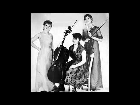 Dolly Mixture — Dolly Mixture: Welcome Home