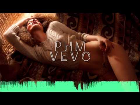 Mike Dunn — MD X Spress - God Made Me Phunky (Manna Croup & Vishnyakov Remix)