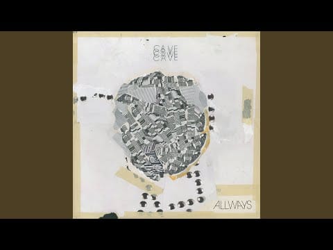 Cave (5) — San' Yago