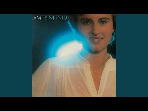 Ami Aspelund — Mister Lazy