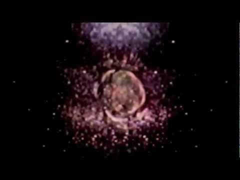 Jewels Of The Nile — JEWELS OF THE NILE / ONLY CHILDREN