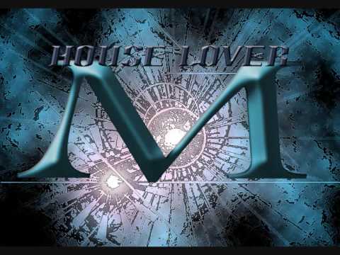 Syke 'n' Sugarstarr — Syke'N'Sugarstarr Feat Bonny Ferrer - Toda Minha Vida (Maurizio Gubellini Vocal Mix)