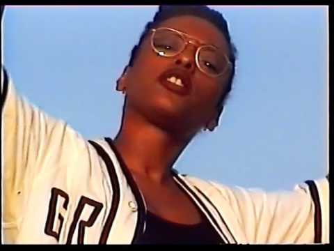 Frauenarzt — Frauenarzt & Taktlo$$ - 31er (Feat. Nura SXTN)