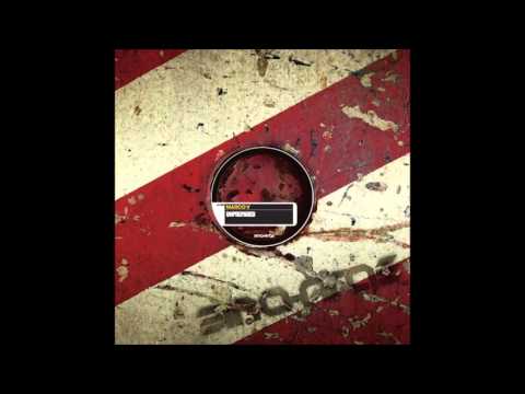 Marco V — Marco V ‎– Unprepared (Extended)