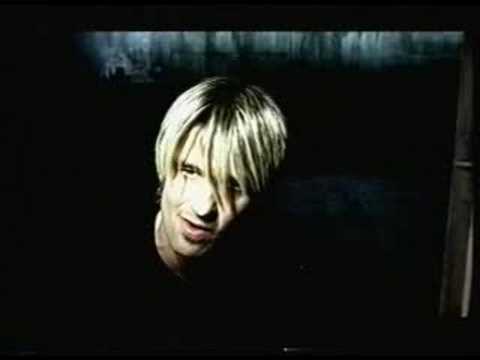 The Verve Pipe — The Verve Pipe - The Freshmen