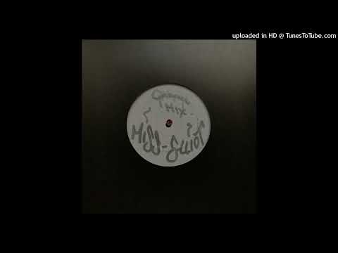 Missy Elliott — Messy Elliot – Work It