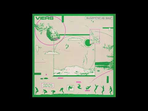 Viers — Viers - Running