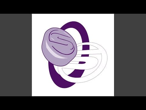 Alumina — Orion's Belt (Original Mix)