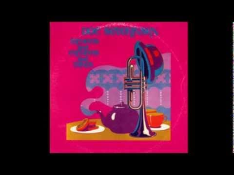 Doc Severinsen And His Orchestra — DOC SEVERINSEN - If I Had a Hammer 1965