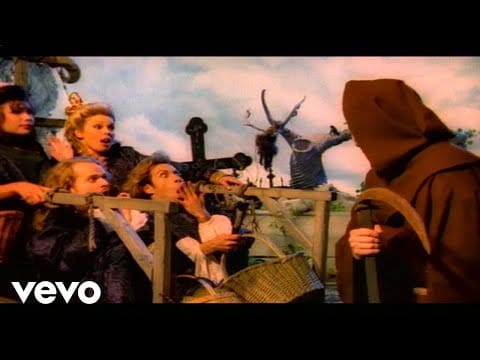Army Of Lovers — Army Of Lovers - Lit De Parade