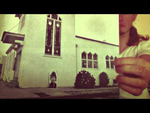 The Brothers & Sisters (2) — The Brothers & Sisters - The Times They Are A Changing (from the album, Dylan's Gospel)
