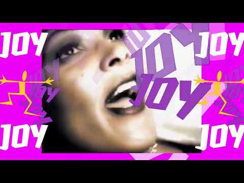 Staxx — Staxx - Joy (Mark Dedross Extended Remix)