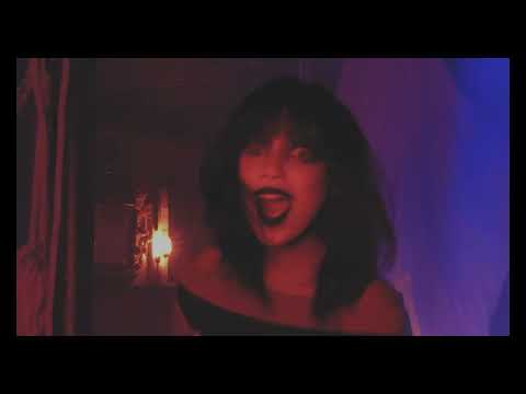 Liv.e — Liv.e - "HAUNTED DISCO"