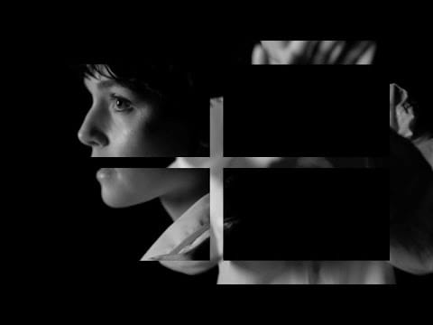 Lotte (8) — LOTTE - FUCK BABY I'M IN LOVE (Offizieller Visualizer)